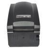 Принтер етикеток Gprinter GP-A83I USB, RS232 (GP-A83I-0028) зображення 2