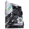 Материнська плата ASUS PRIME X570-PRO зображення 5