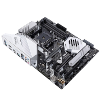 Материнська плата ASUS PRIME X570-PRO зображення 6