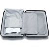Чемодан Xiaomi Ninetygo Business Travel Luggage 20" Dark Grey (6970055343442) изображение 2