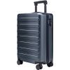 Чемодан Xiaomi Ninetygo Business Travel Luggage 20" Dark Grey (6970055343442) изображение 3