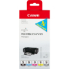 Картридж Canon PGI-9 Multi Pack PBK/C/M/Y/GY (1034B013)