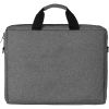 Сумка для ноутбука 2E 16" CBN315 Grey (2E-CBN315GY) изображение 4