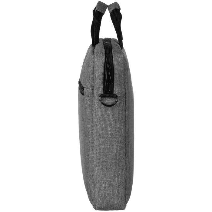 Сумка для ноутбука 2E 16" CBN315 Beginner (2E-CBN315DB) изображение 6