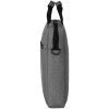Сумка для ноутбука 2E 16" CBN315 Grey (2E-CBN315GY) зображення 6