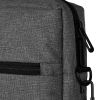 Сумка для ноутбука 2E 16" CBN315 Grey (2E-CBN315GY) изображение 7