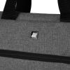 Сумка для ноутбука 2E 16" CBN315 Grey (2E-CBN315GY) изображение 8