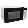 Мікрохвильова піч Gorenje MO20A4W зображення 2