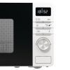 Мікрохвильова піч Gorenje MO20A4W зображення 3
