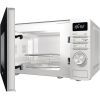 Мікрохвильова піч Gorenje MO20A4W зображення 4