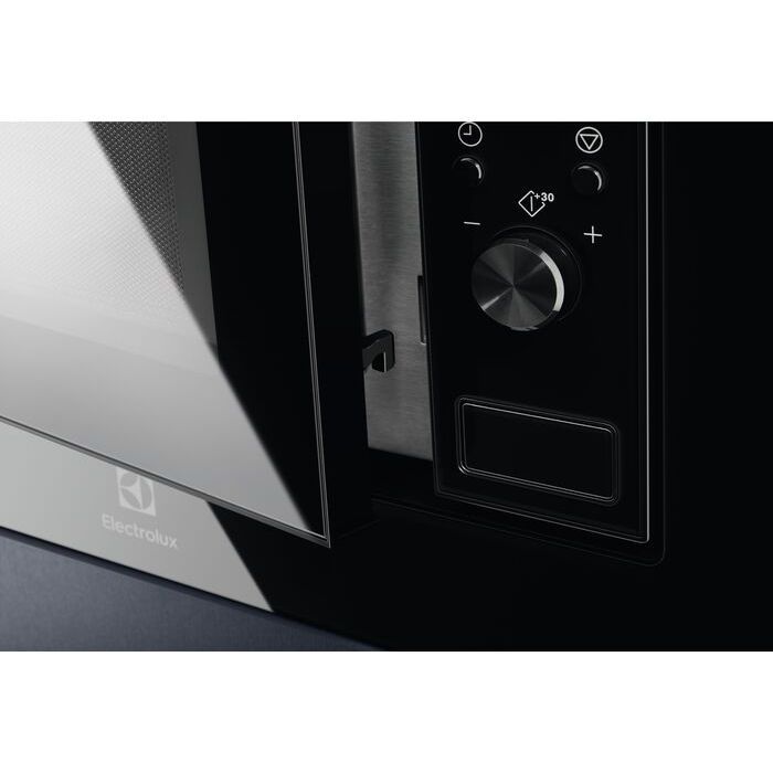 Микроволновая печь Electrolux LMS2173EMX изображение 3