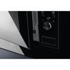 Микроволновая печь Electrolux LMS2173EMX изображение 3