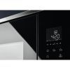 Микроволновая печь Electrolux LMS2173EMX изображение 4