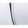 Офісне крісло Special4You Ray white (E6057) зображення 12