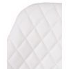 Офісне крісло Special4You Ray white (E6057) зображення 9