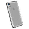 Чехол для мобильного телефона Baseus iPhone XR Safety Airbags, TR Black (ARAPIPH61-SF01) изображение 2