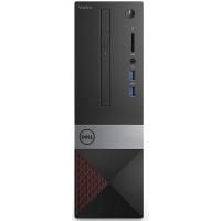 Компьютер Dell Vostro 3470 SFF (N209VD3470)
