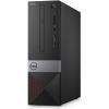 Компьютер Dell Vostro 3470 SFF (N209VD3470) изображение 2