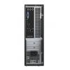 Компьютер Dell Vostro 3470 SFF (N209VD3470) изображение 3