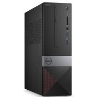 Компьютер Dell Vostro 3470 SFF (N209VD3470) изображение 4