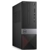 Компьютер Dell Vostro 3470 SFF (N209VD3470) изображение 4