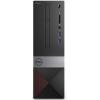 Компьютер Dell Vostro 3470 SFF (N209VD3470)