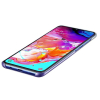 Чехол для мобильного телефона Samsung Galaxy A70 (A705F) Violet Gradation Cover (EF-AA705CVEGRU) изображение 3