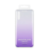 Чехол для мобильного телефона Samsung Galaxy A70 (A705F) Violet Gradation Cover (EF-AA705CVEGRU) изображение 5