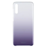 Чехол для мобильного телефона Samsung Galaxy A70 (A705F) Violet Gradation Cover (EF-AA705CVEGRU)