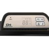 Обогреватель Cooper&Hunter СH-1500 ED изображение 2