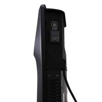 Обогреватель Cooper&Hunter СH-1500 ED изображение 3
