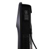 Обогреватель Cooper&Hunter СH-1500 ED изображение 3