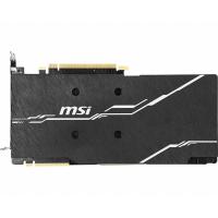 Відеокарта MSI GeForce RTX2070 SUPER 8192Mb VENTUS OC (RTX 2070 SUPER VENTUS OC) зображення 4