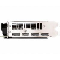 Відеокарта MSI GeForce RTX2070 SUPER 8192Mb VENTUS OC (RTX 2070 SUPER VENTUS OC) зображення 5
