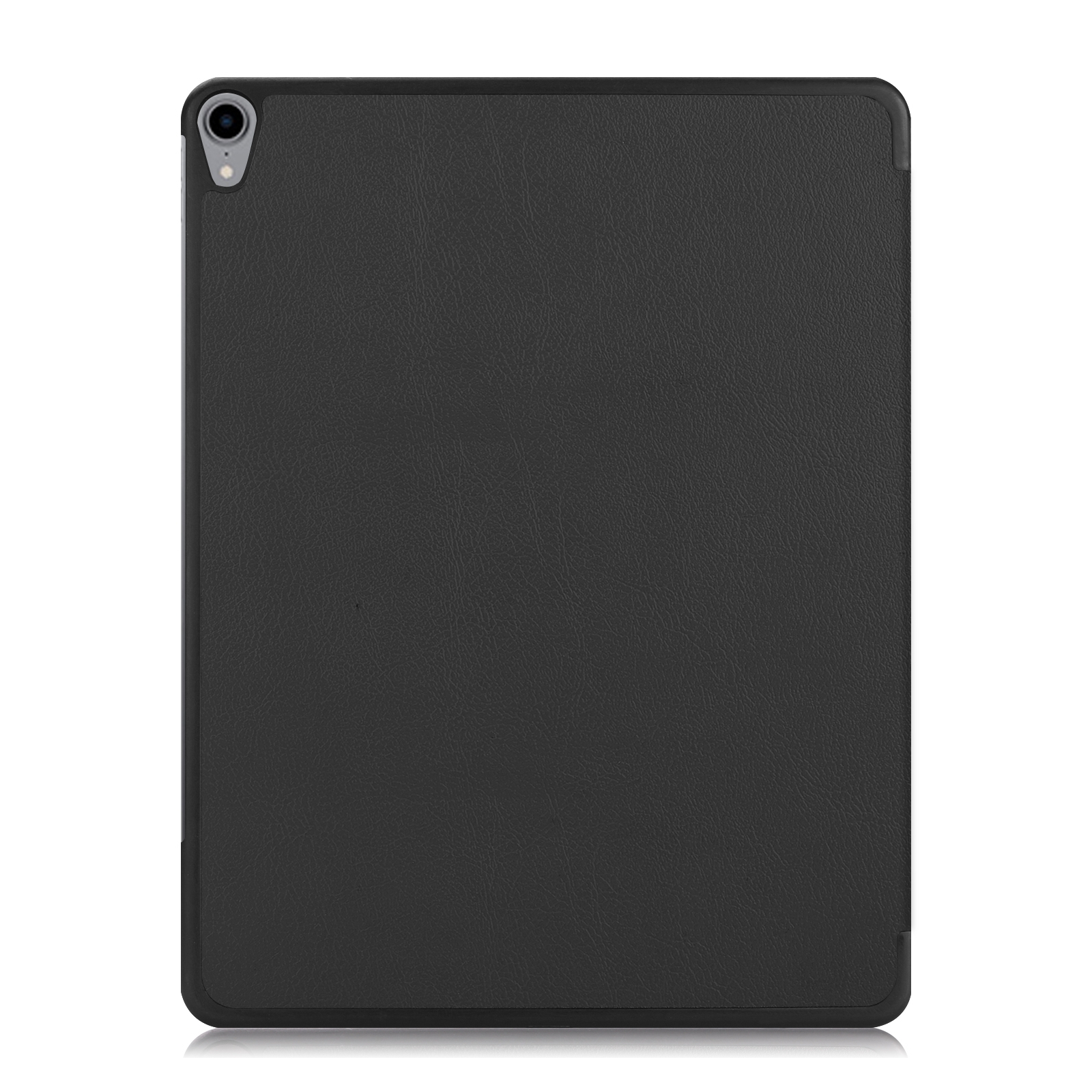 Чохол до планшета AirOn Premium для iPad Pro 12.9"Black (4822352781001) зображення 2