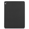 Чохол до планшета AirOn Premium для iPad Pro 12.9"Black (4822352781001) зображення 2