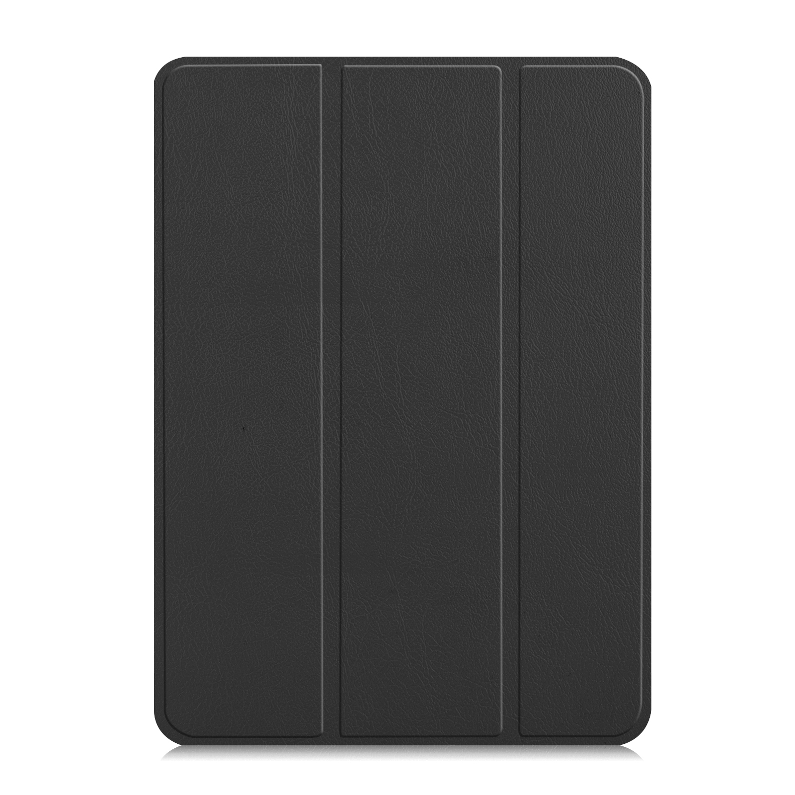 Чехол для планшета AirOn Premium для iPad Pro 12.9"Black (4822352781001)