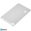 Чехол для планшета BeCover Huawei MediaPad T3 7.0'' (BG2-W09) Transparancy (701748) изображение 2