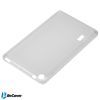 Чехол для планшета BeCover Huawei MediaPad T3 7.0'' (BG2-W09) Transparancy (701748) изображение 2