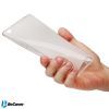 Чехол для планшета BeCover Huawei MediaPad T3 7.0'' (BG2-W09) Transparancy (701748) изображение 4