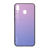 Чехол для мобильного телефона BeCover Samsung Galaxy M20 SM-M205 Pink-Purple (703566)