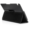 Чехол для планшета MediaPad T3 10" black Vinga (VNT53018545) изображение 4