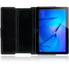Чохол до планшета MediaPad T3 10" black Vinga (VNT53018545) зображення 6
