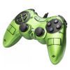 Геймпад Esperanza Fighter PC Green (EGG105G) изображение 2