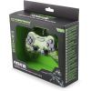 Геймпад Esperanza Fighter PC Green (EGG105G) изображение 4