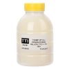 Тонер HP CLJ CP3530/3525 100г YELLOW TTI (TSM-T721-1-100)