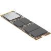 Накопитель SSD M.2 2280 512GB INTEL (SSDPEKKW512G801) изображение 4