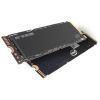 Накопитель SSD M.2 2280 512GB INTEL (SSDPEKKW512G801) изображение 6