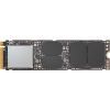 Накопитель SSD M.2 2280 512GB INTEL (SSDPEKKW512G801)