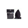 Аксессуар к экшн-камерам GoPro Bag Black (ABGPK-005)
